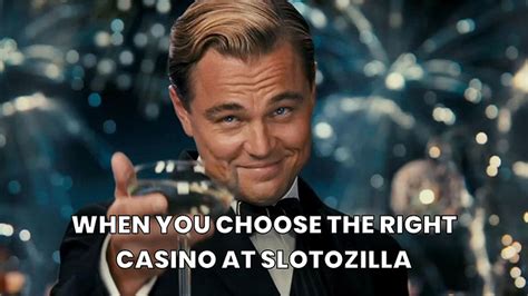 online casino memes.